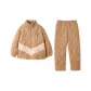 Image Color Women's