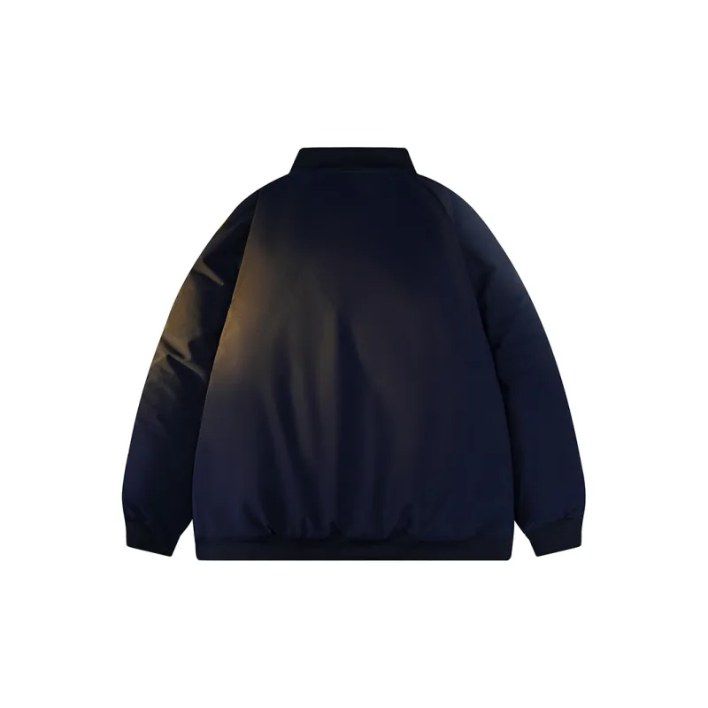 RED DRAGONFLY Jackets Coats Unisex-1