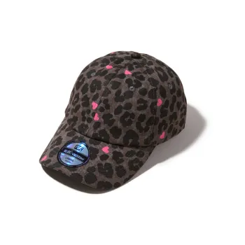 Yesow Urban Chic Style Baseball Caps Women's