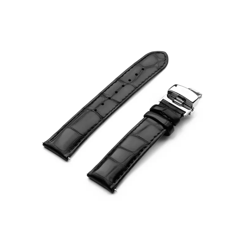 KLASSE14 Volante Collection Watch Bands 20mm Unisex-3