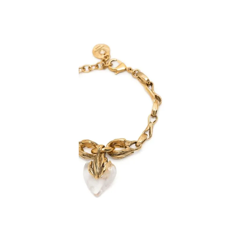 Goossens Coeur Précieux Bracelet-2