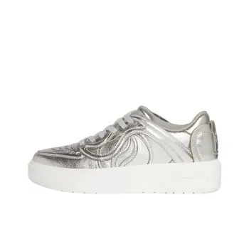 Stella McCartney S Wave 1 Lace Up Sneakers Women's