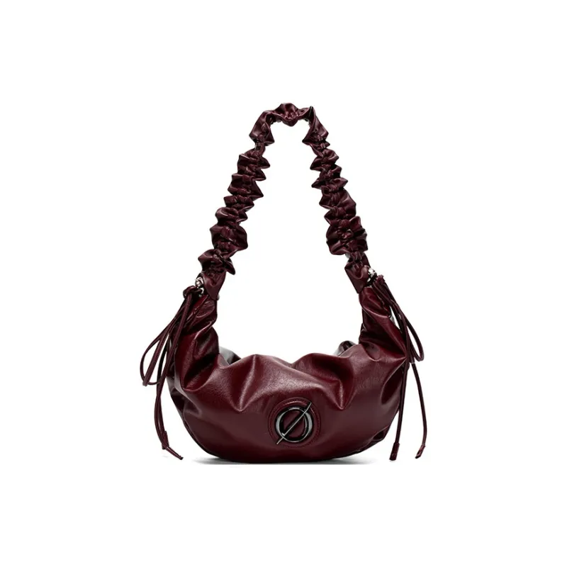 JELLYTOYBOY Shoulder Bags-10