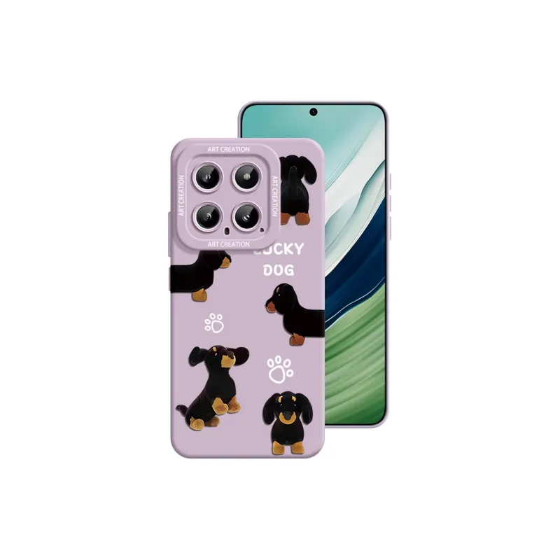 YOOPOO Phone Cases-10