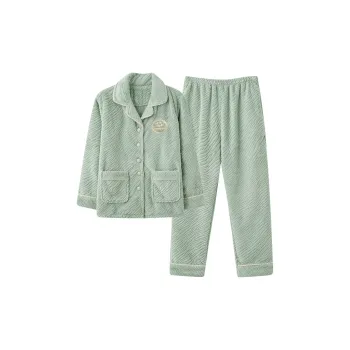 MIIOW Women's Pajama Sets