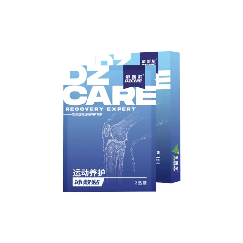 XIANGRIKE Phone Cases