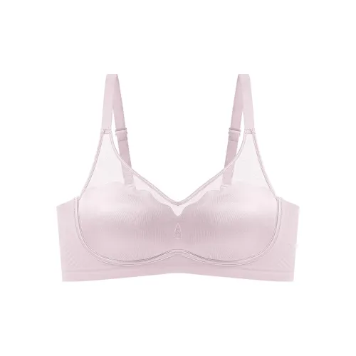 Urban beauty Women's Bras