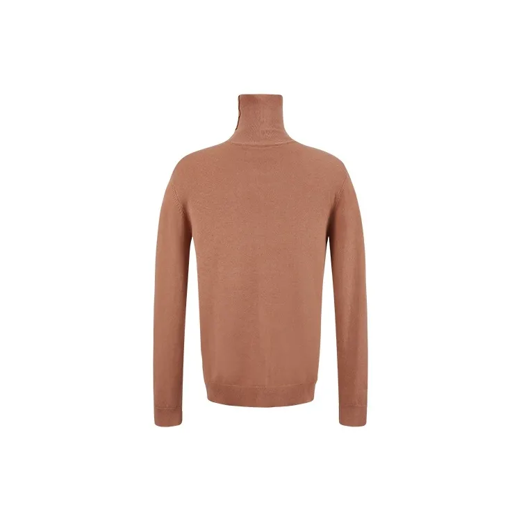 URBAN REVIVO Knitwear Men-9