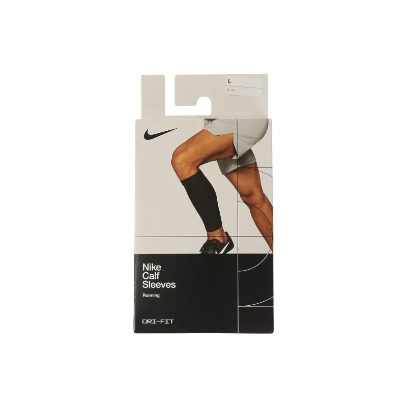 Nike Leg Guards-2