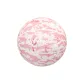 Ink Wash Pink
