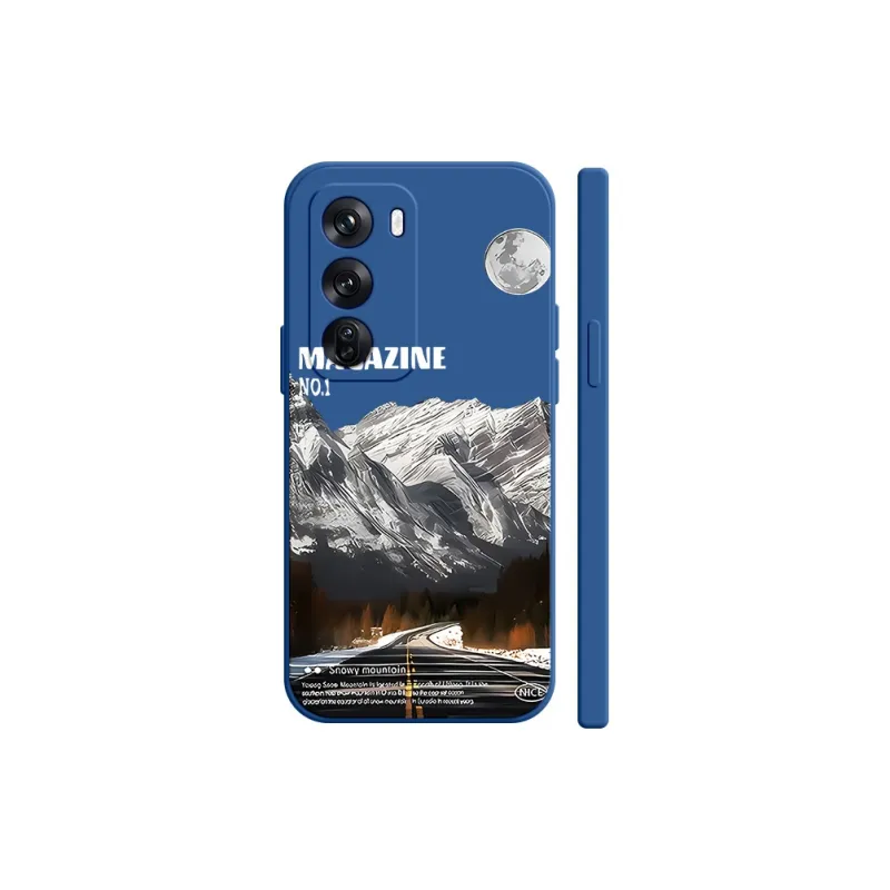 TUYAO Phone Cases-5