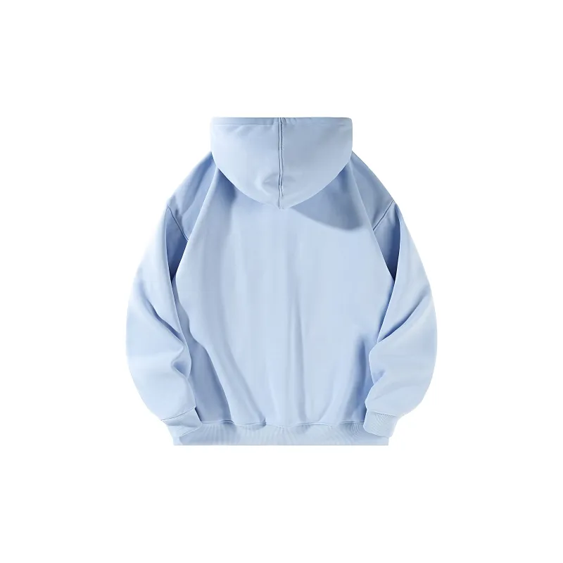 URBAN AUTHENTIC Sweatshirt Unisex-26