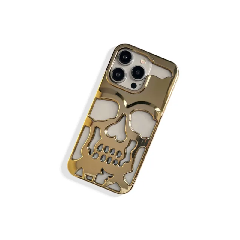 BZZOKI Phone Cases-8
