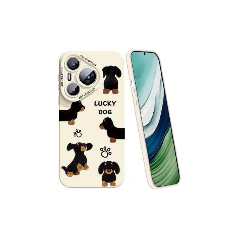 YOOPOO Phone Cases-17