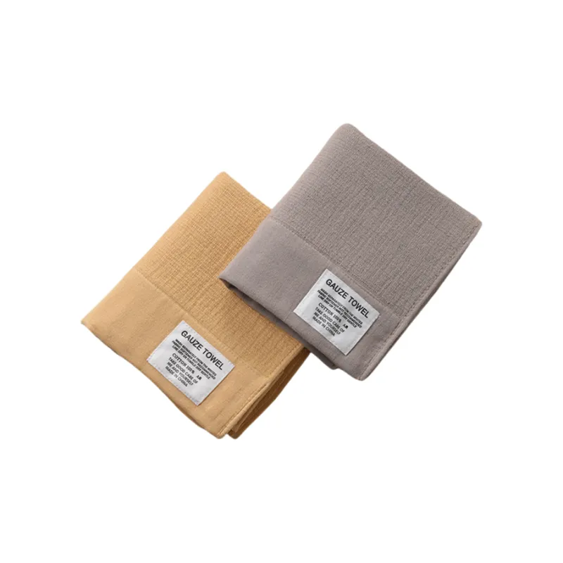 Drizzle Towels-6