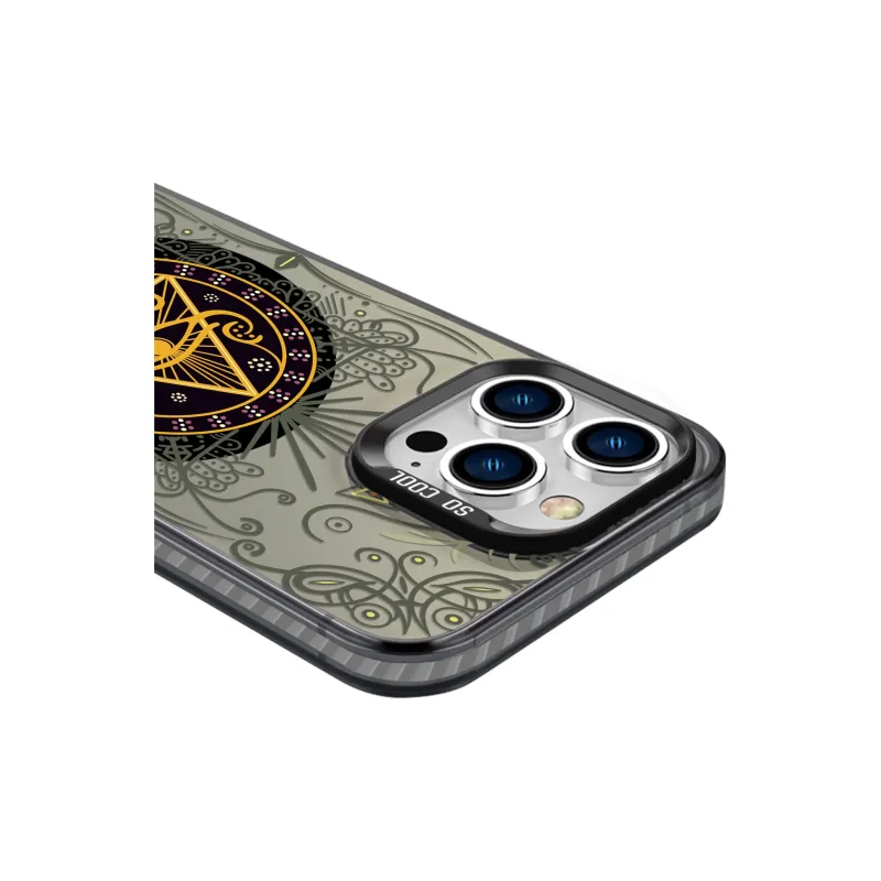 PINSHANGREN Phone Cases-5