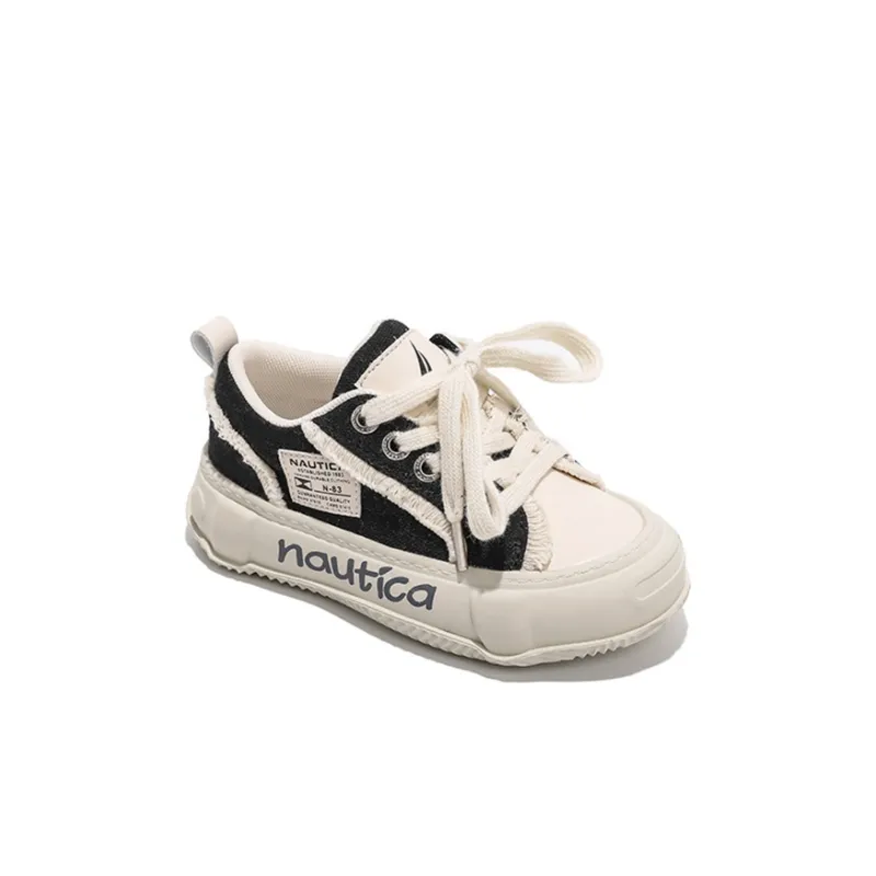 NAUTICA Kids' Casual Shoes Kids-1