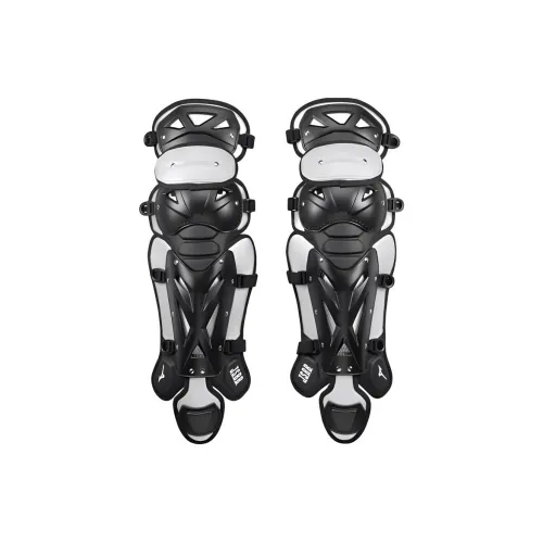 Mizuno Leg Guards