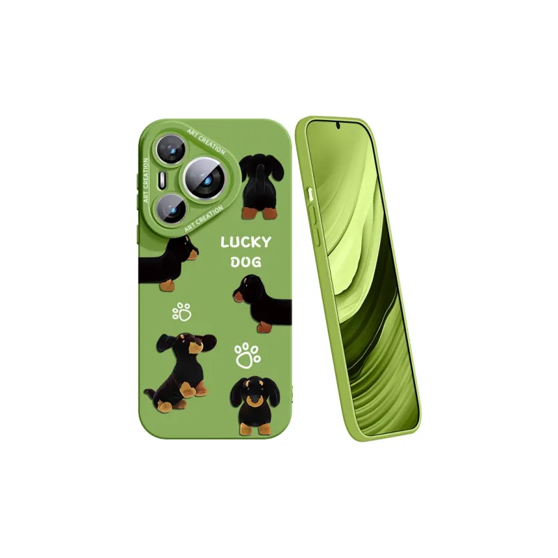 YOOPOO Phone Cases-5