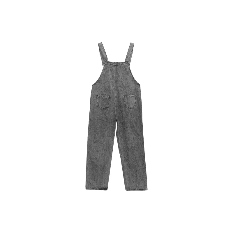 Hotwind Jeans Women's-1