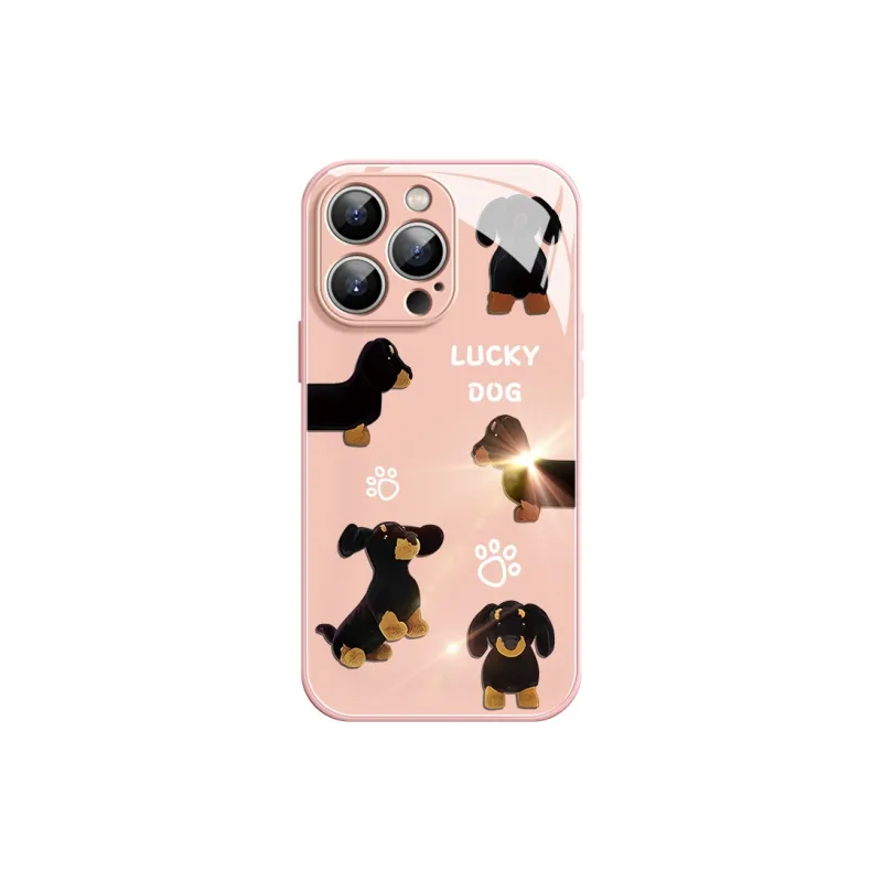 Lingtao Phone Cases-2