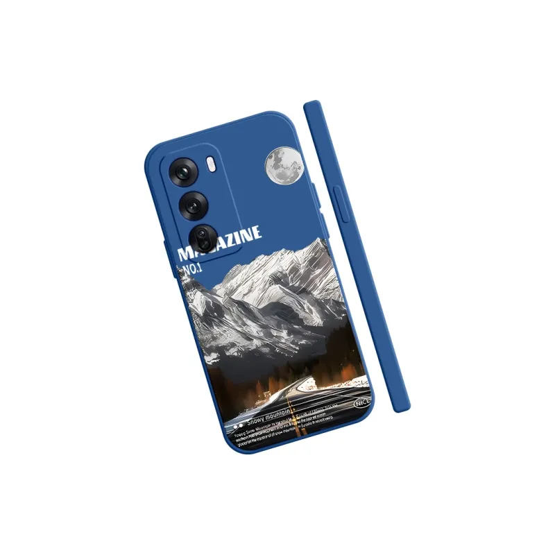 TUYAO Phone Cases-6