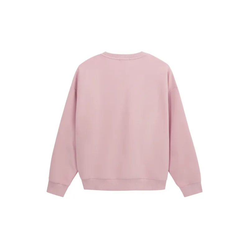 Hotwind Sweatshirts Women's-3