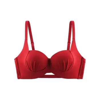 Lanza Women's Bras