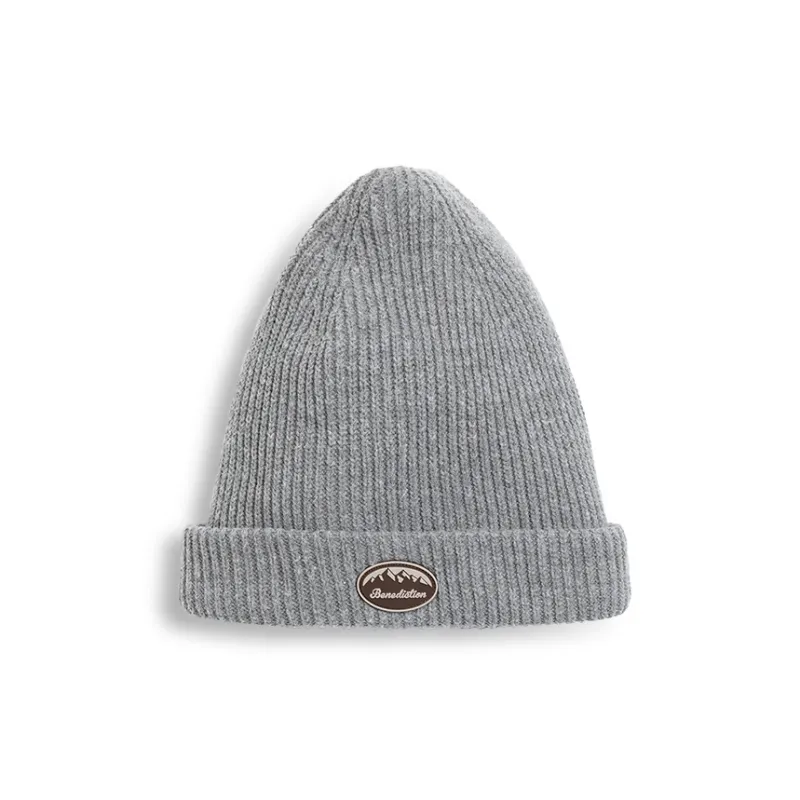 MADEN Beanies Men-3