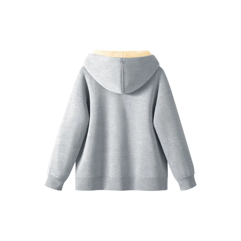 MINISO Sweatshirts Women's-3