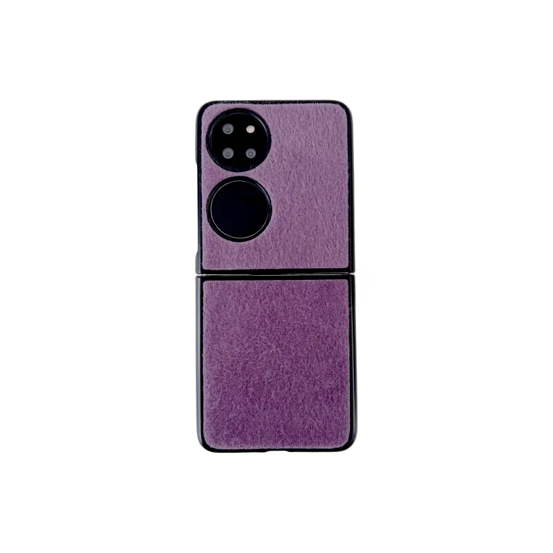 ZHUOJI Phone Cases-4