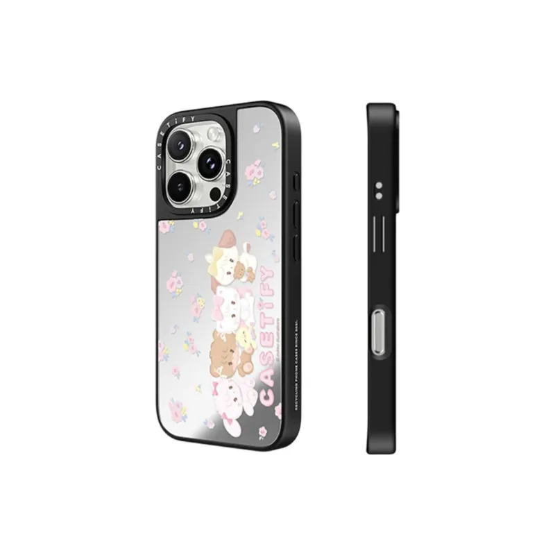 CASETIFY Phone Cases-1