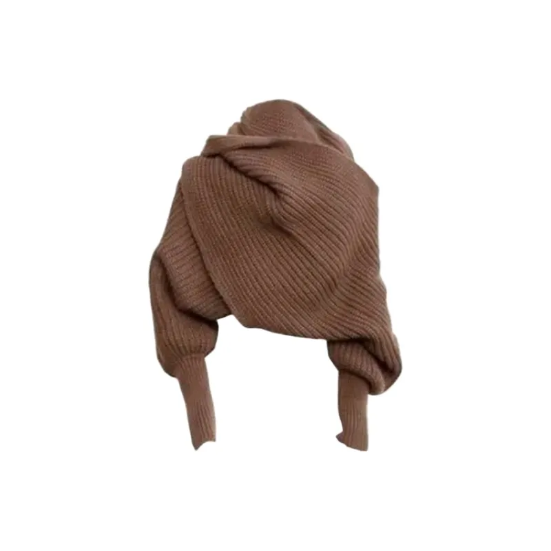 PIARA Shawls Women's-7