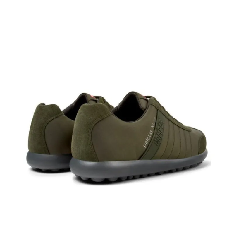 CAMPER Pelotas Xl Sneakers-4
