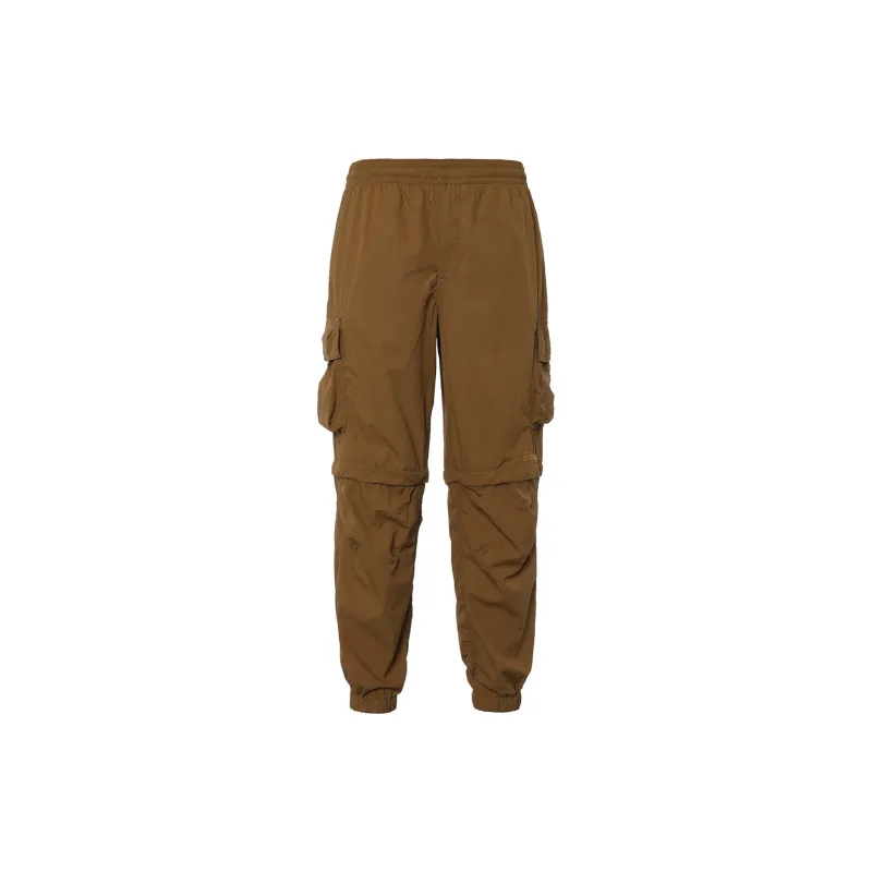 Timberland Cargo Pants Men Rubber-1