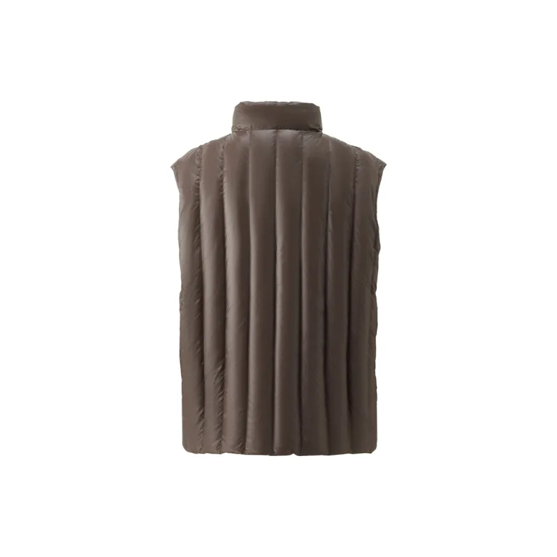 UNIQLO Down Jackets Women's-1