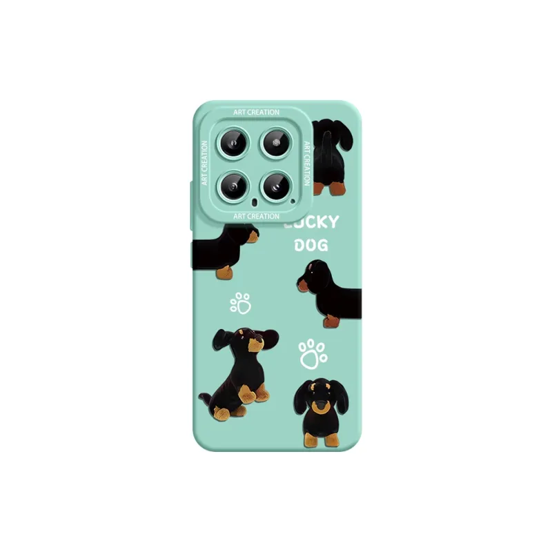 YOOPOO Phone Cases-18
