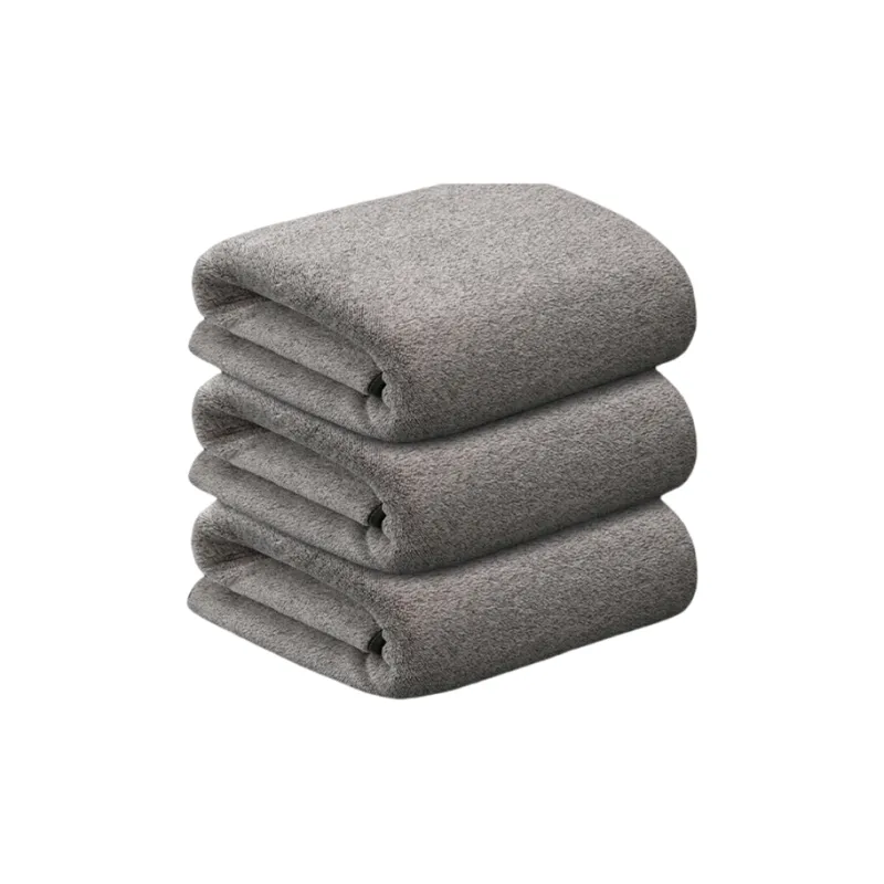 Drizzle Towels-20