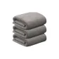3 Pack[3 Antibacterial]Starry Gray*3