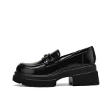 Black (Heel Height 5.8cm)