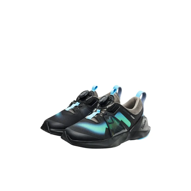 GINOBLE Kids' Running Shoes Pre school-1