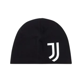 PALACE Adidas PALACE Juventus Beanie