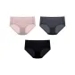 Dark Pink+Black+Dark Gray