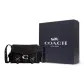 Bag+Dust Bag+Black Box