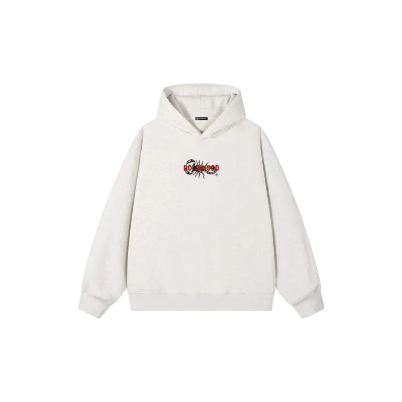 ROBINHOOD Sweatshirts Unisex-1
