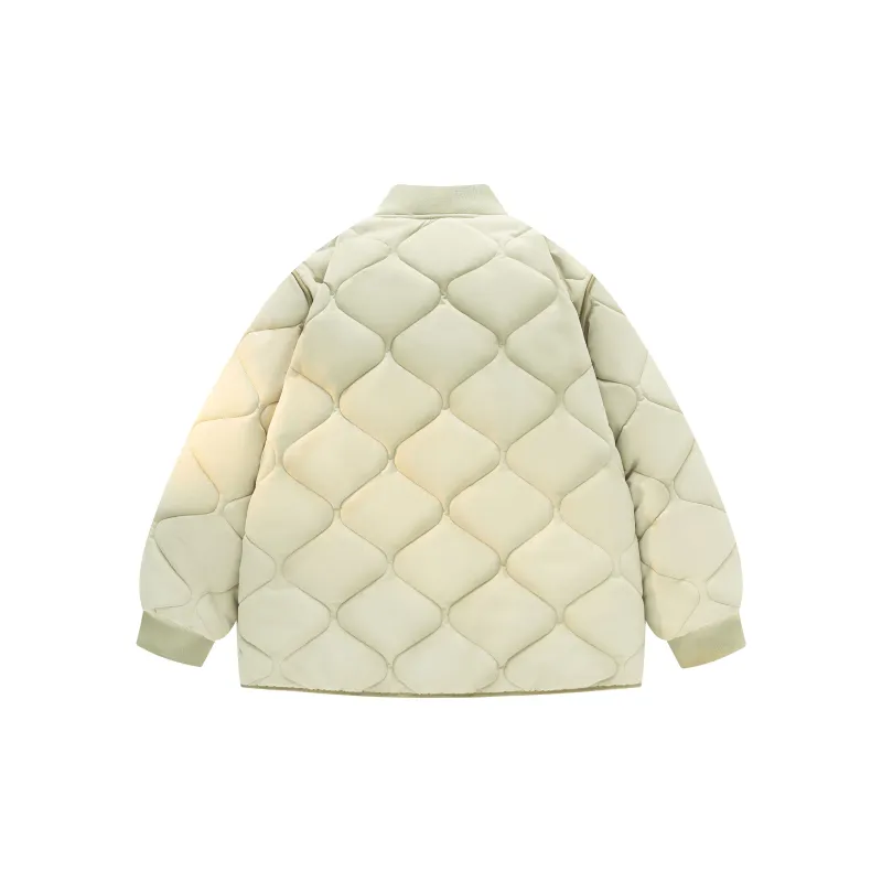 P8H9 Puffer Jackets Unisex-15