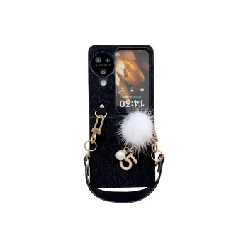 ZHUOJI Phone Cases