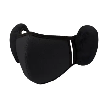 ENLEE Cycling Gear Mask Outdoor Unisex