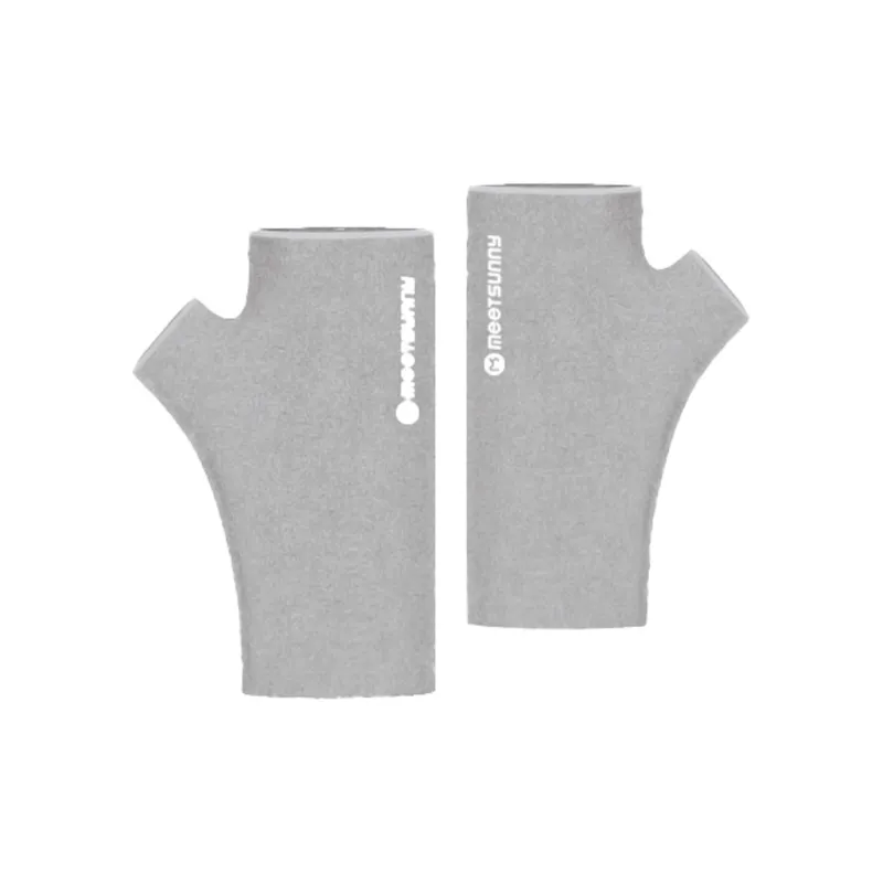 AAJF Dralon Gloves Unisex-2