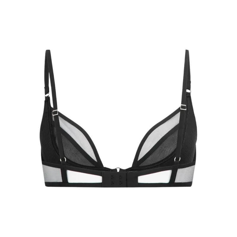 Calvin Klein Women's Bras-3